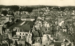 /medias/customer_2/NUMERISATION_2025/complément 4 Fi portail 2025/4_Fi_1106_jpg_/0_0.jpg